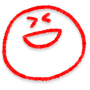 020