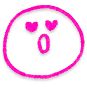 021