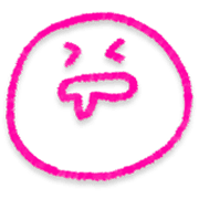 025