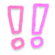 028