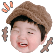 013