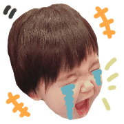 014
