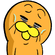 022