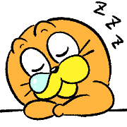 037