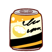 011
