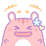 004