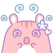 012