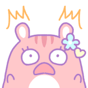 013