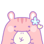 014