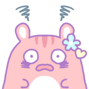 020