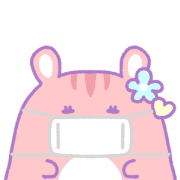 021