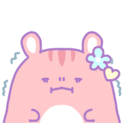 022
