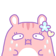 023