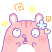025