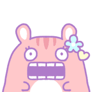 027