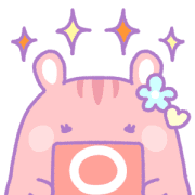 030