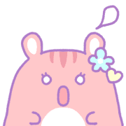 032
