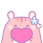033