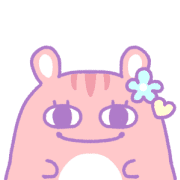 036