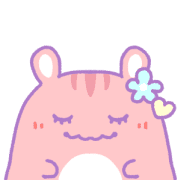 037