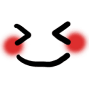 004
