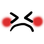 023