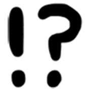 026