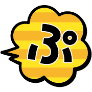 009