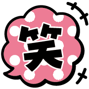 011