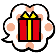 019