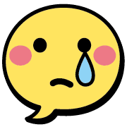 023