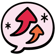 031
