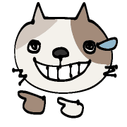 020