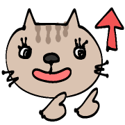 021