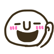 002