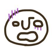 011