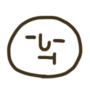 012
