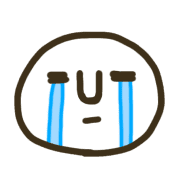 014