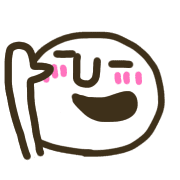 019