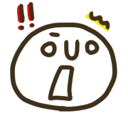 022