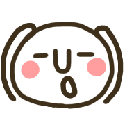 023