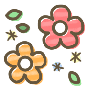 028