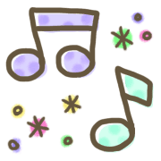 029