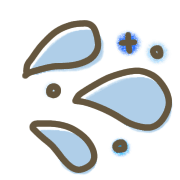 030