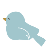 021