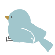 023