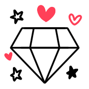 004