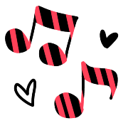 008