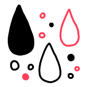011