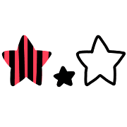 014